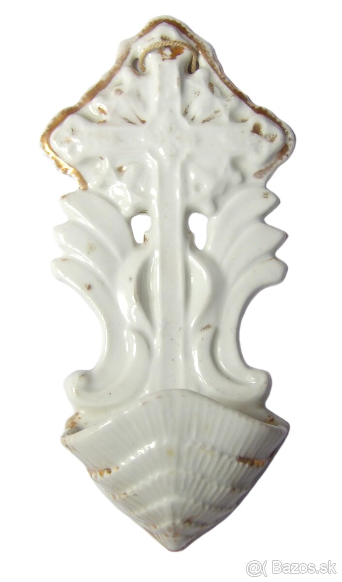 Kropenka - Rakousko-Uhersko