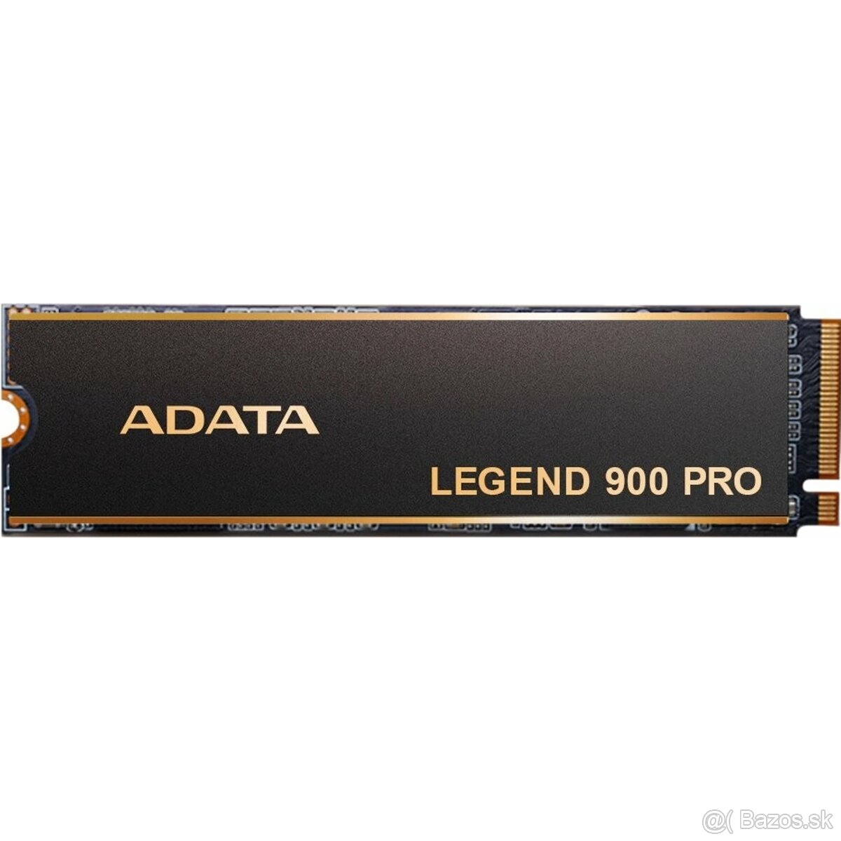 ADATA 900 PRO 1TB