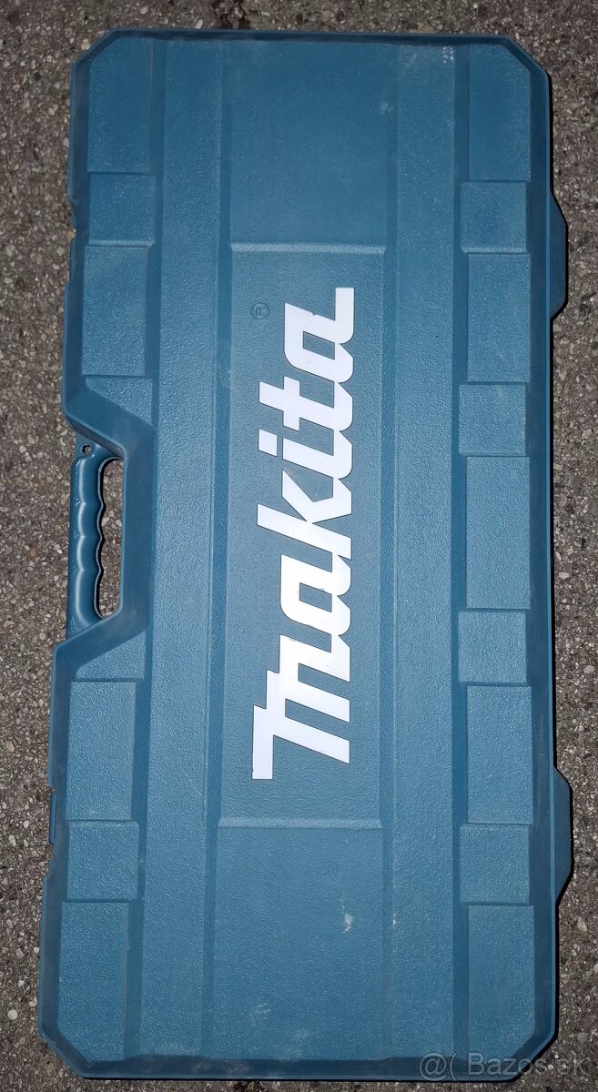 Makita DK0053G