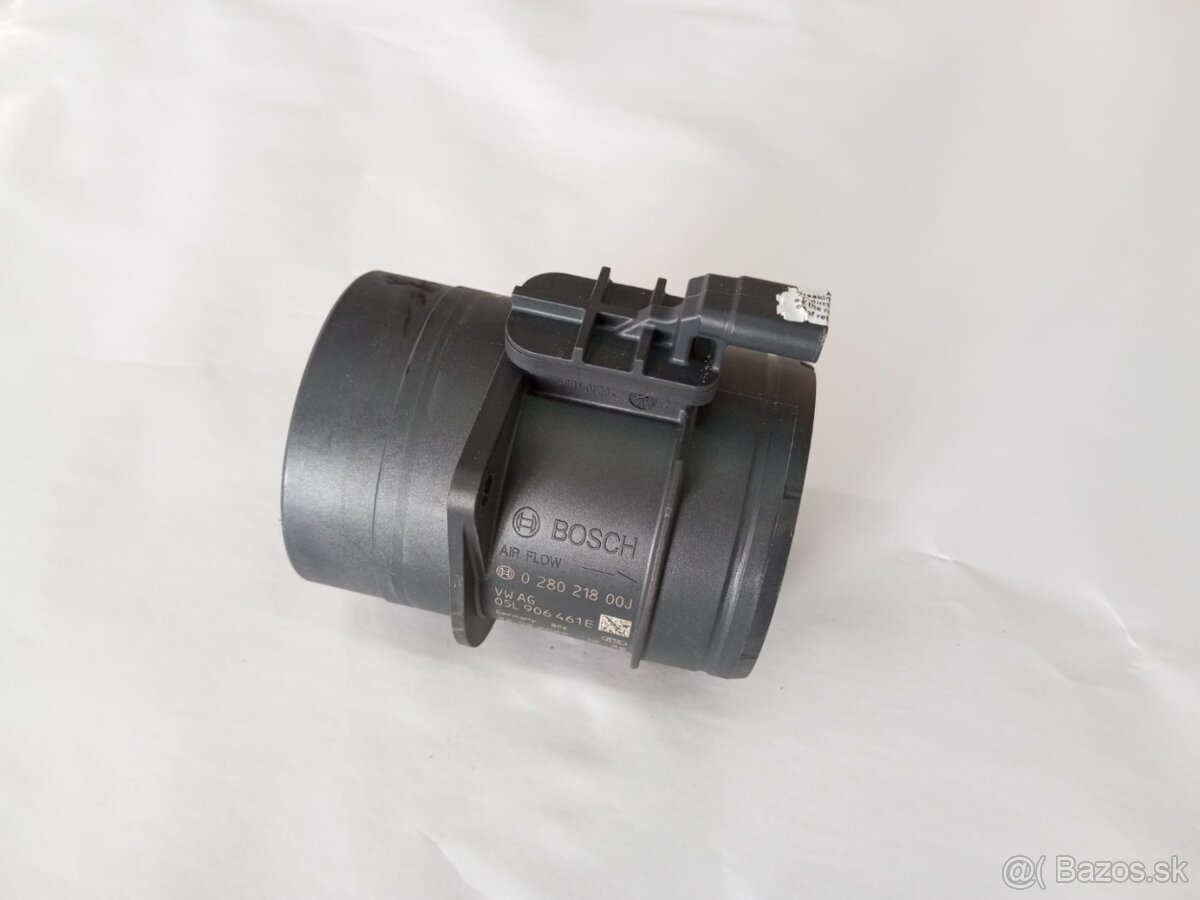 Vaha vzduchu 05L906461E