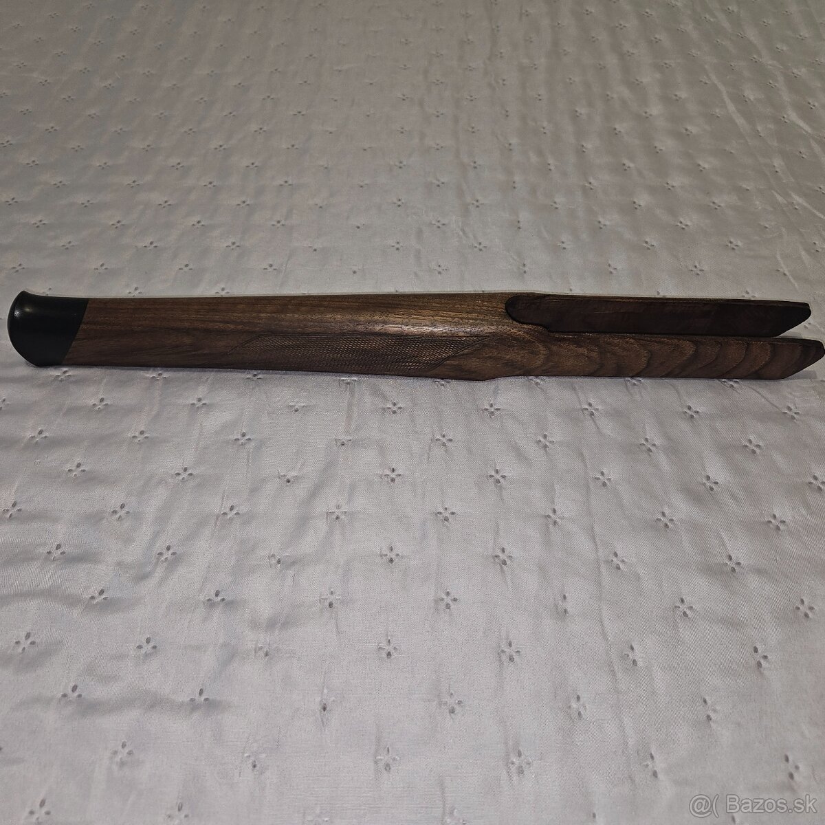 Predpazba sauer 303