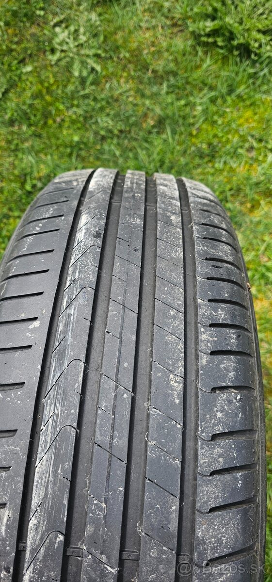 225/60r18 letne