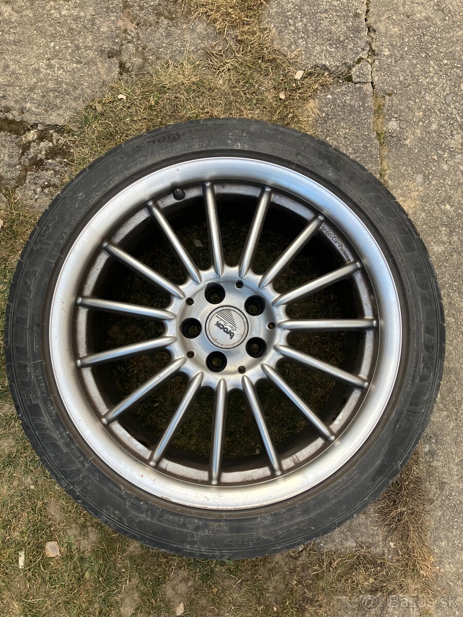 Golf IV