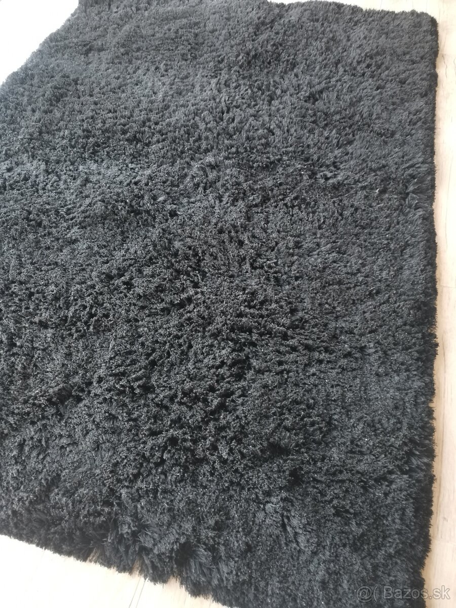 Koberec 120 x 170