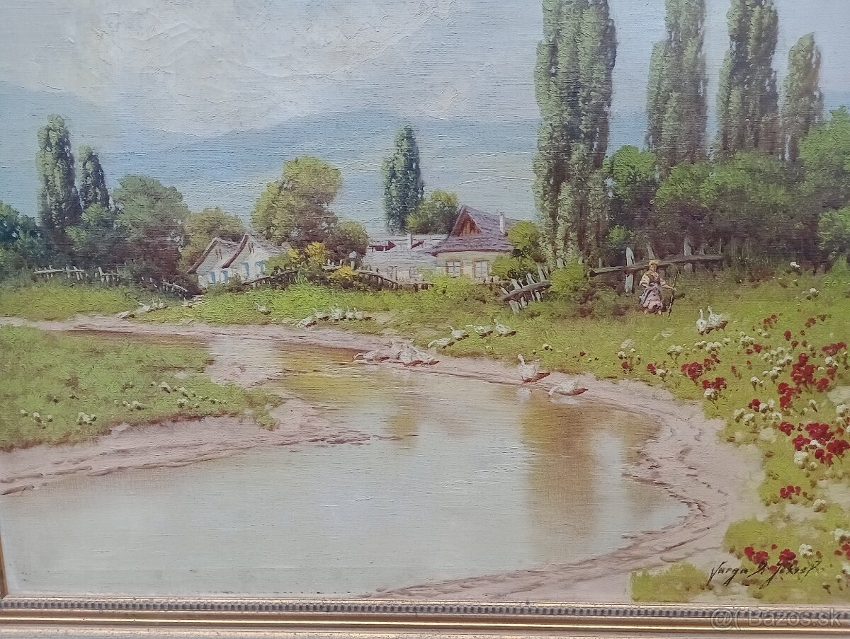 Obraz 2