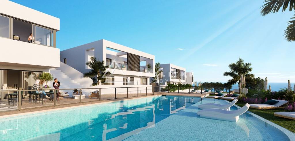 Riviera del Sol , Mijas , 4Q 2025