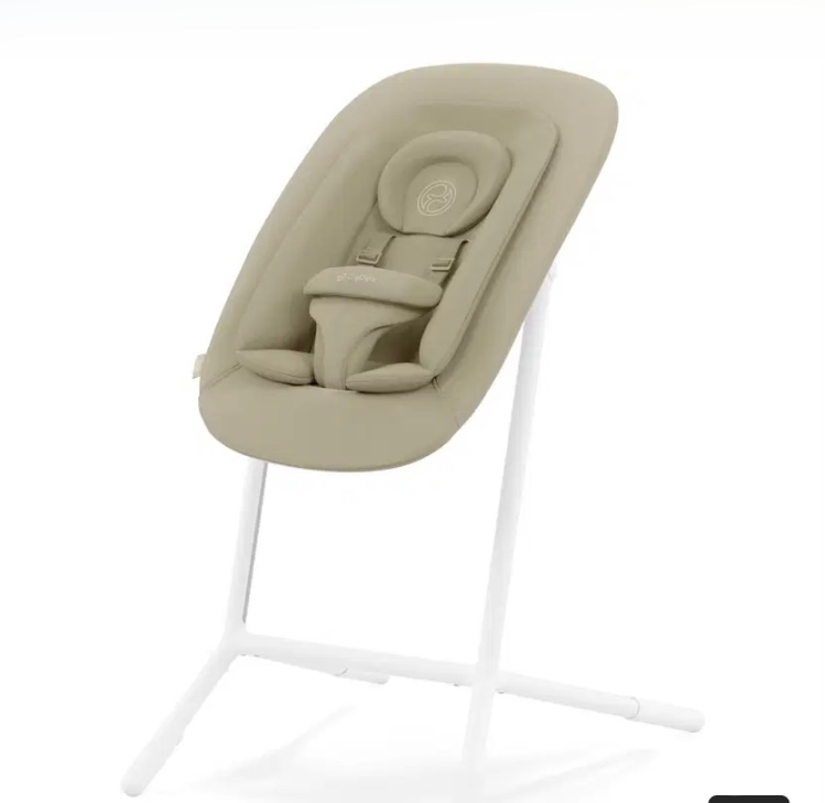 Bouncer Cybex Lemo