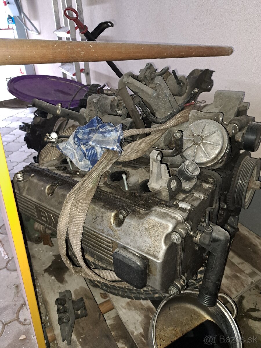 1.6i