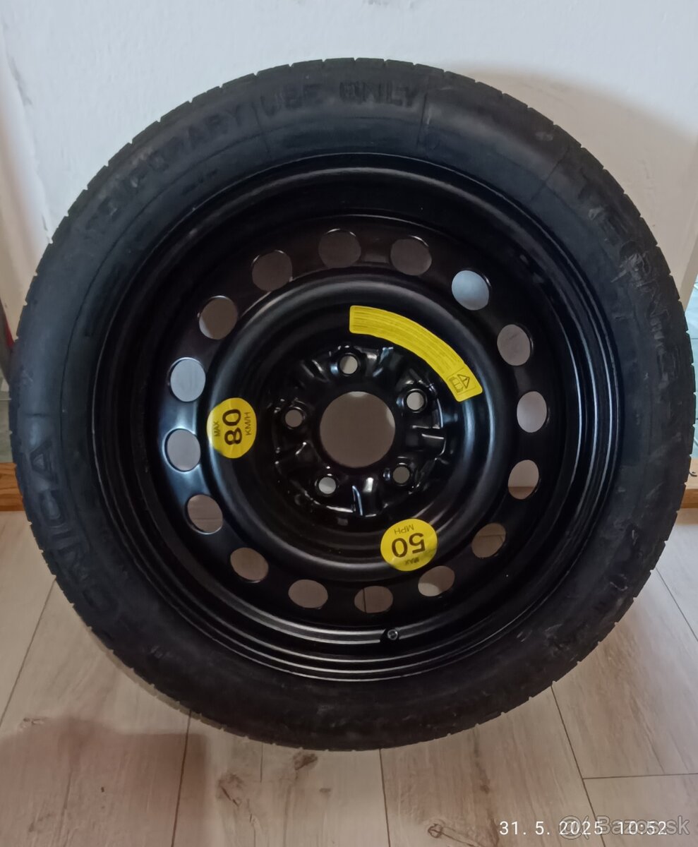 R16