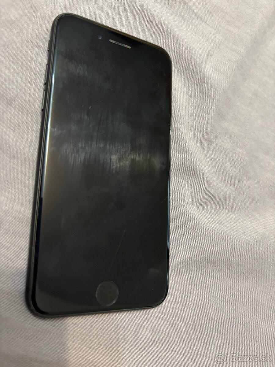 Iphone 7
