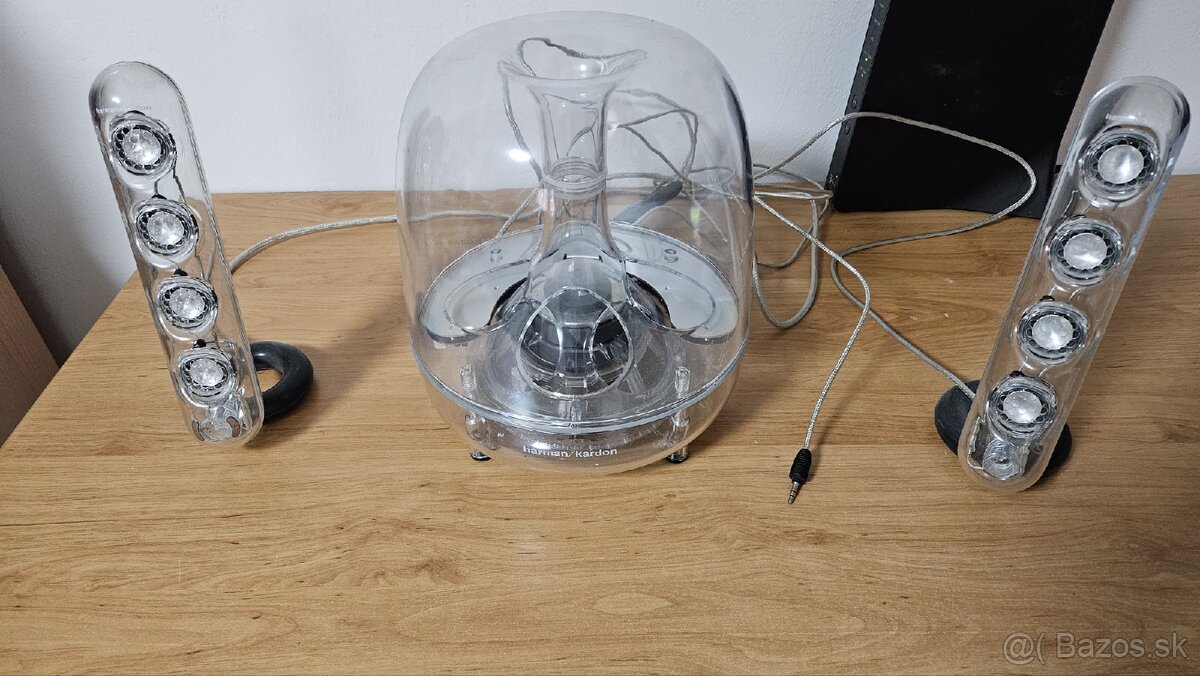 Predam Harman Kardon Sound stick