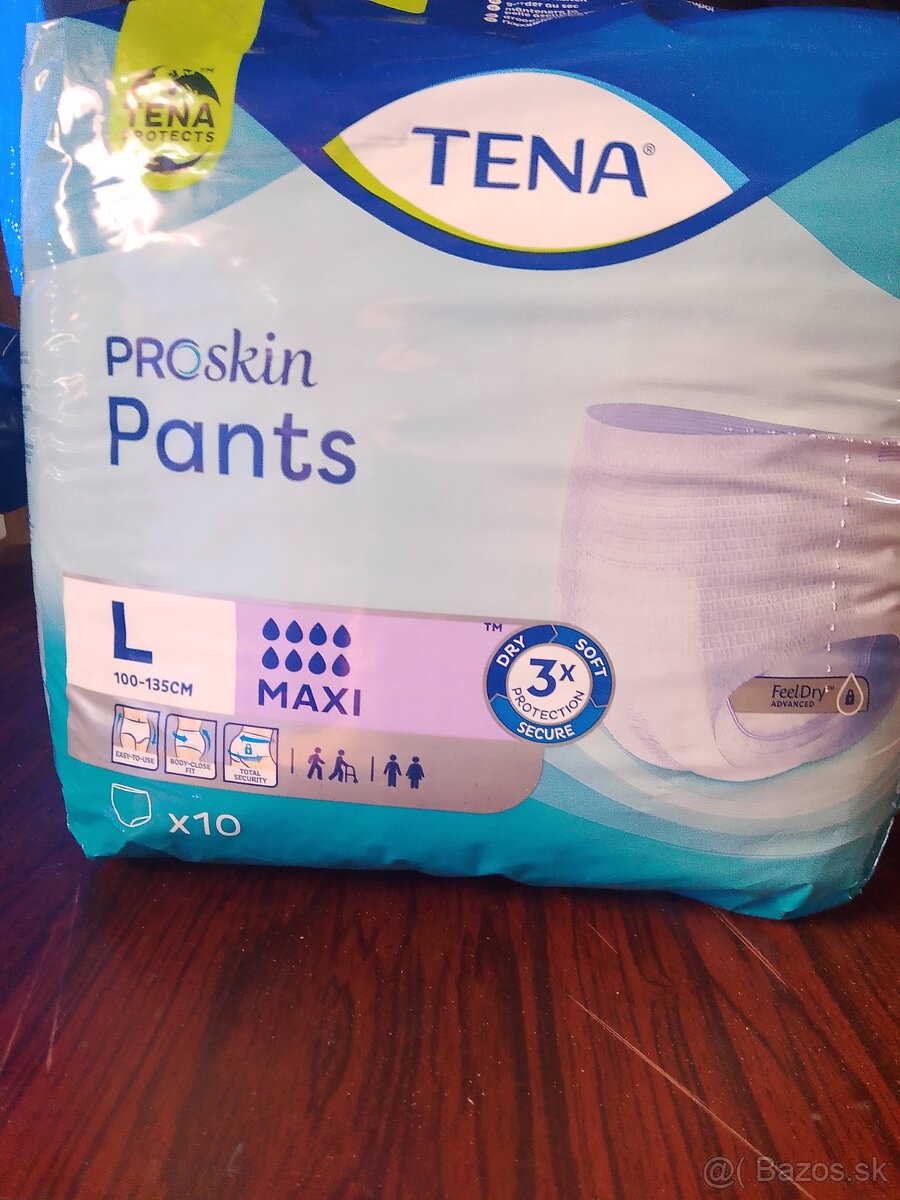 Plienky