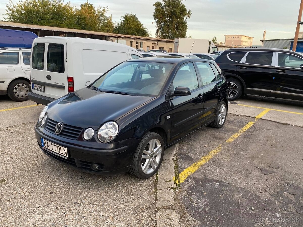 Škoda r16 5x100