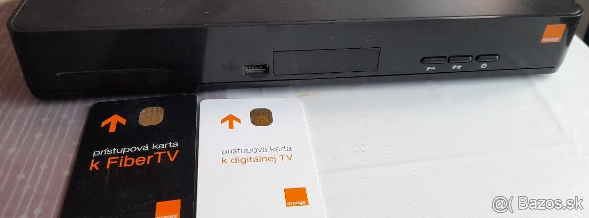 FIBER TV ORANGE.0918495977 +DIALKOVE