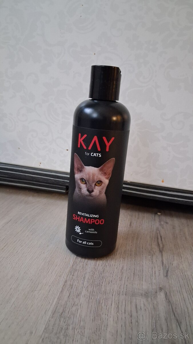 prepravka pre zvieratá