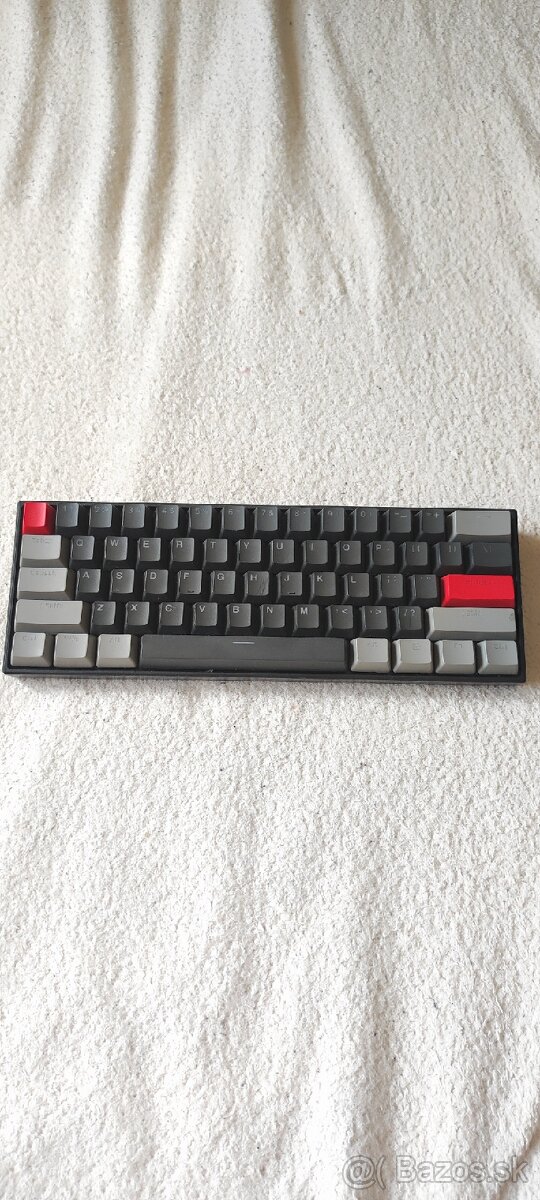 Yenkee 60% RGB