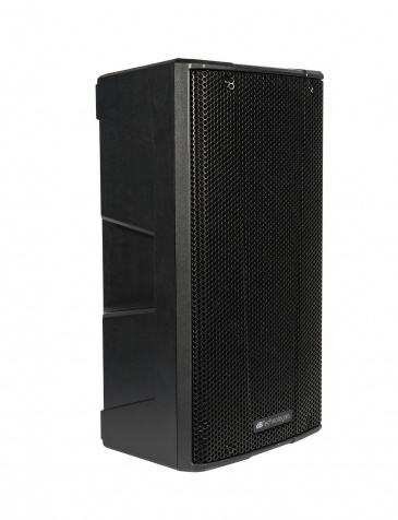 dB Technologies B - Hype 10 - aktivní reprobox