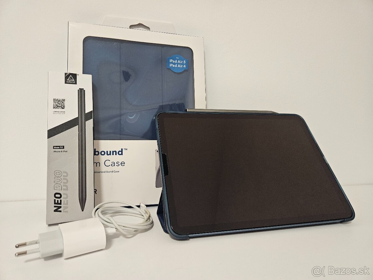 Appla iPad Air 11" (M1) 64GB WiFi