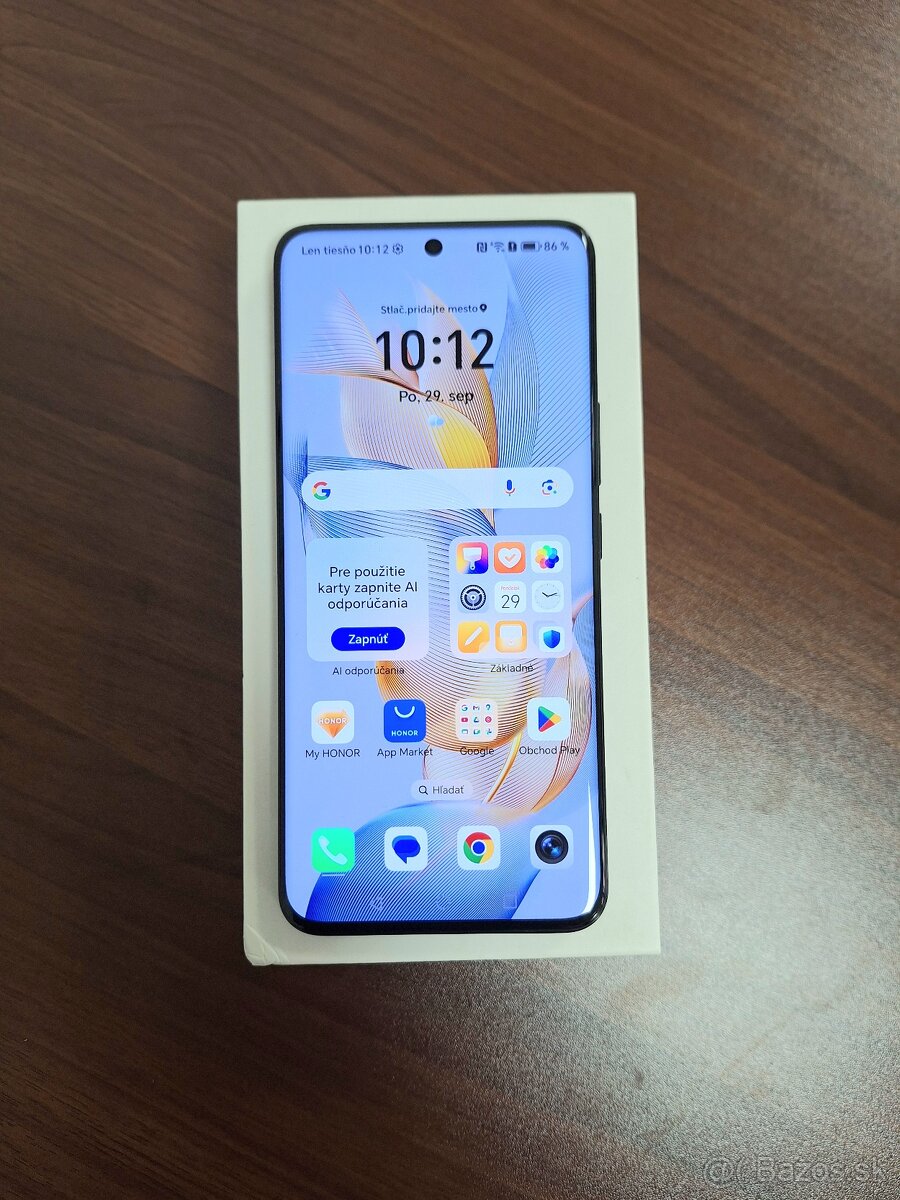 Honor 90 5G 12GB/512GB