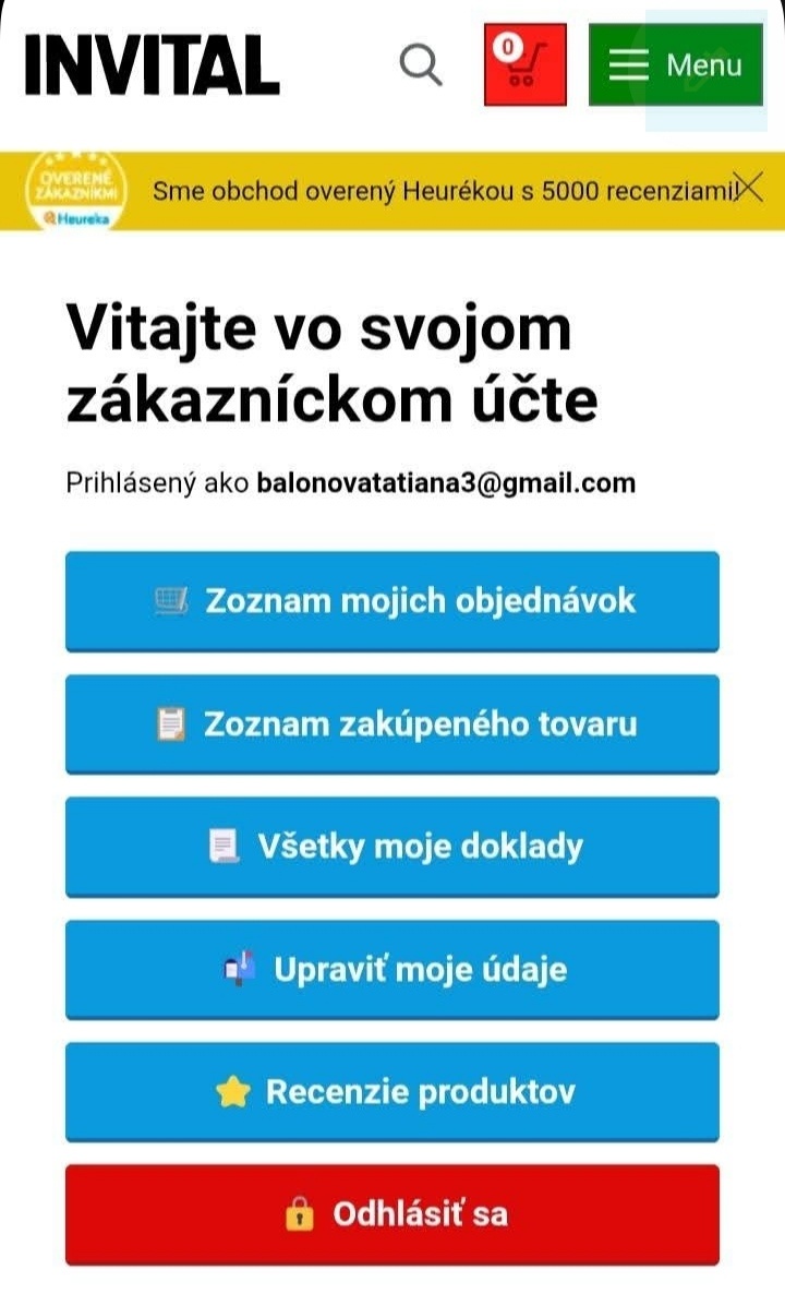 Suchozemské korytnačky