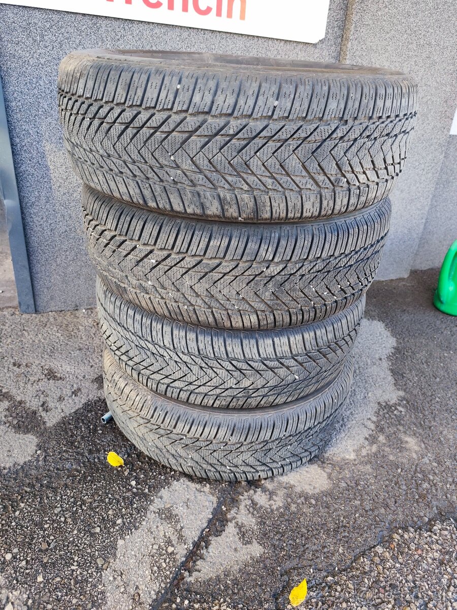 Aplus 215/60 R16 99H
