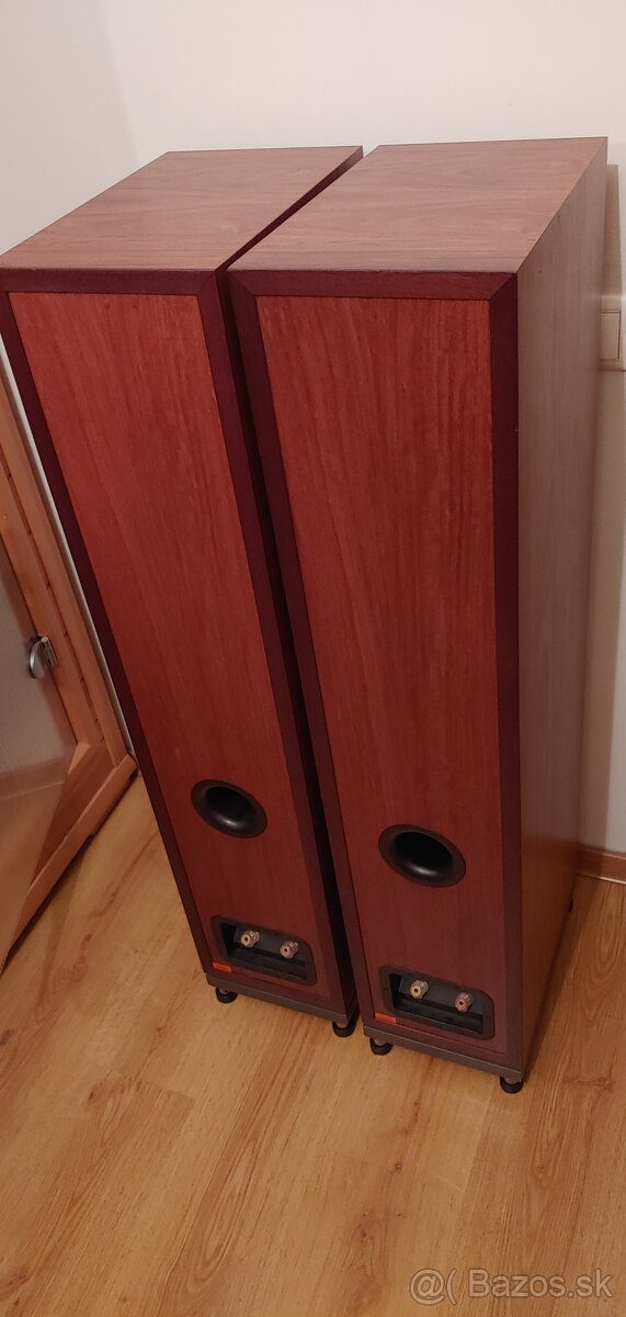 Dynaudio Contour 3.0