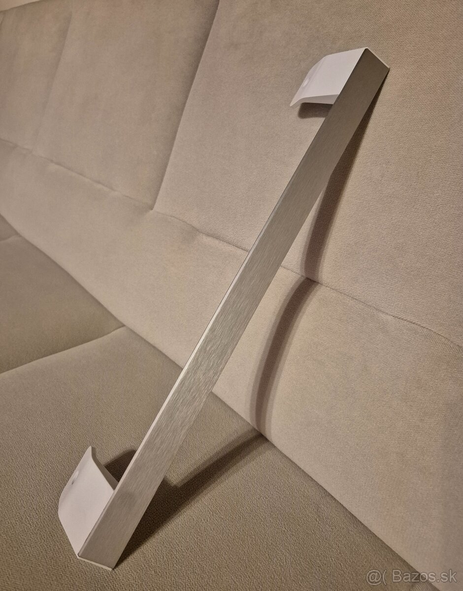 Madlo chladnička/mraznička