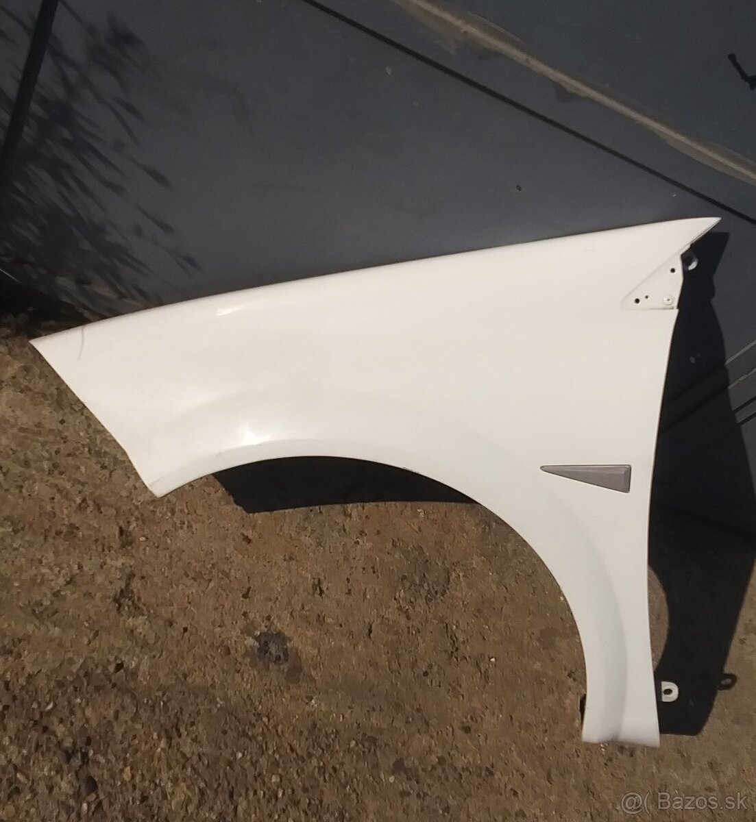 Renault Megan 2,2007 1.5dci 78kw +Scenik ND