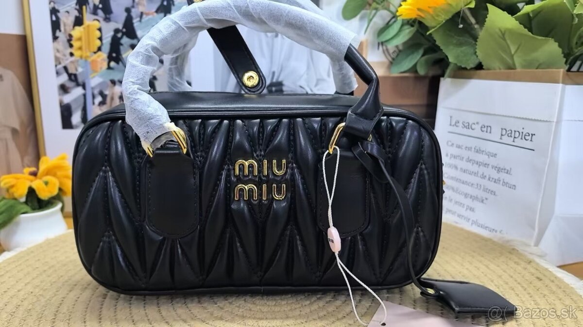 Miu Miu
