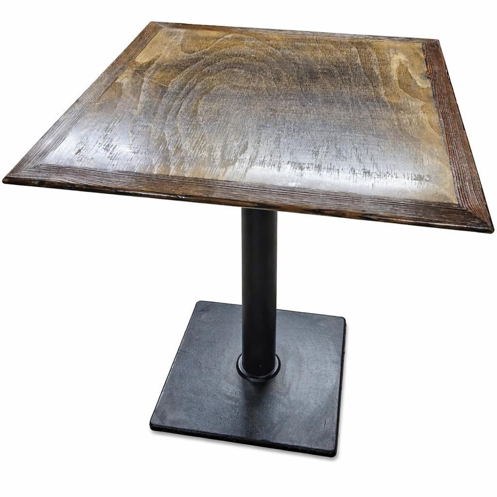 Predám gastro stoly