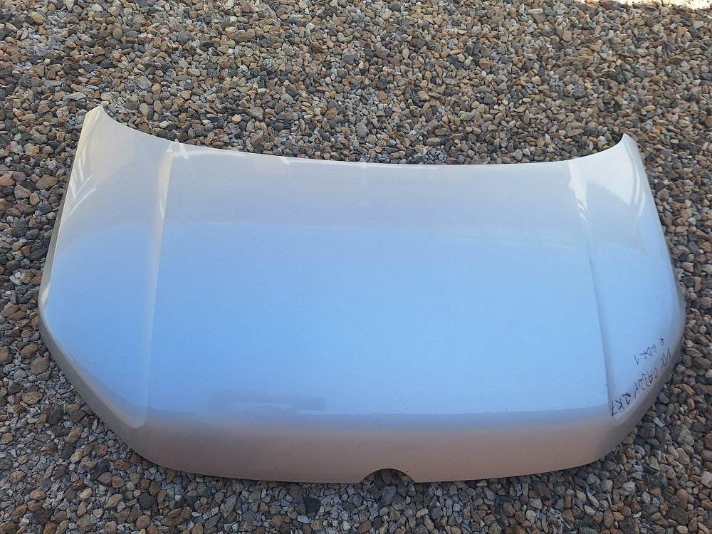 VW CADDY - použité náhradné diely