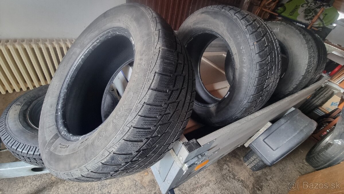 275/55 r17