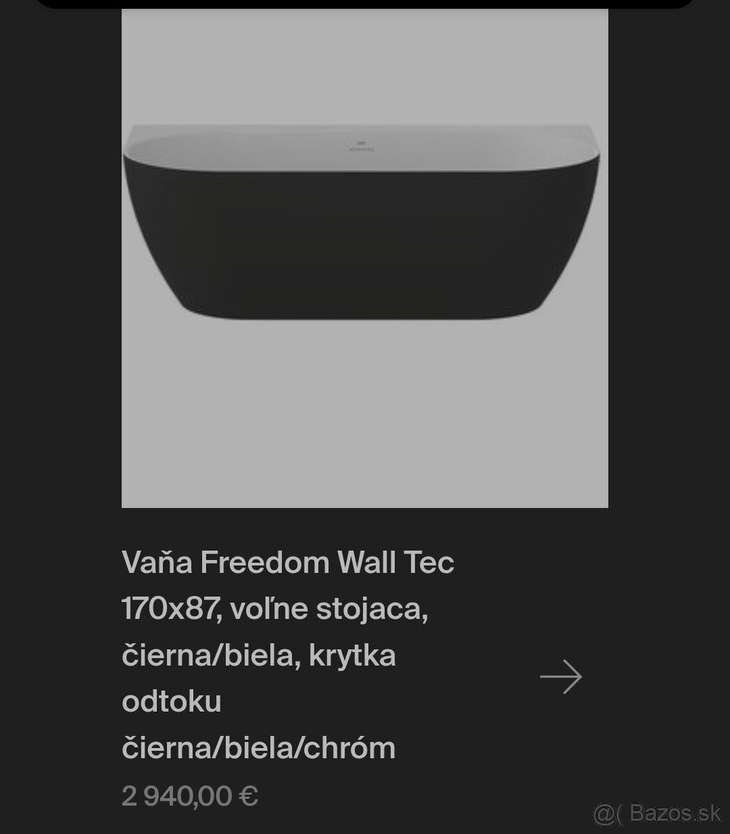 Vaňa