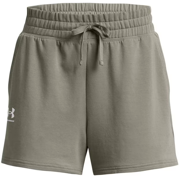 Dámske kraťasy Under Armour M