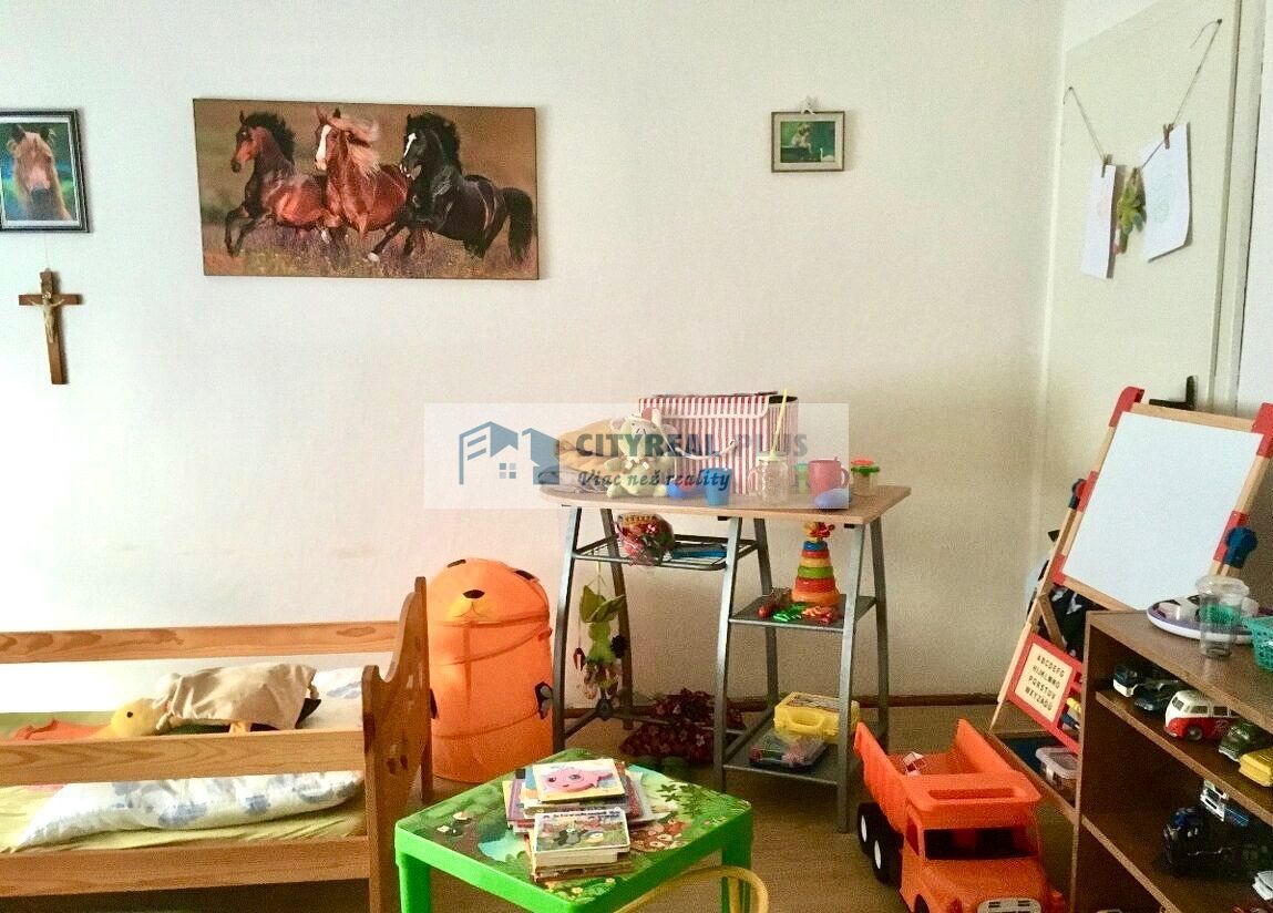 Znížená cenaPonúkame Vám na predaj dom v obci Dulovce