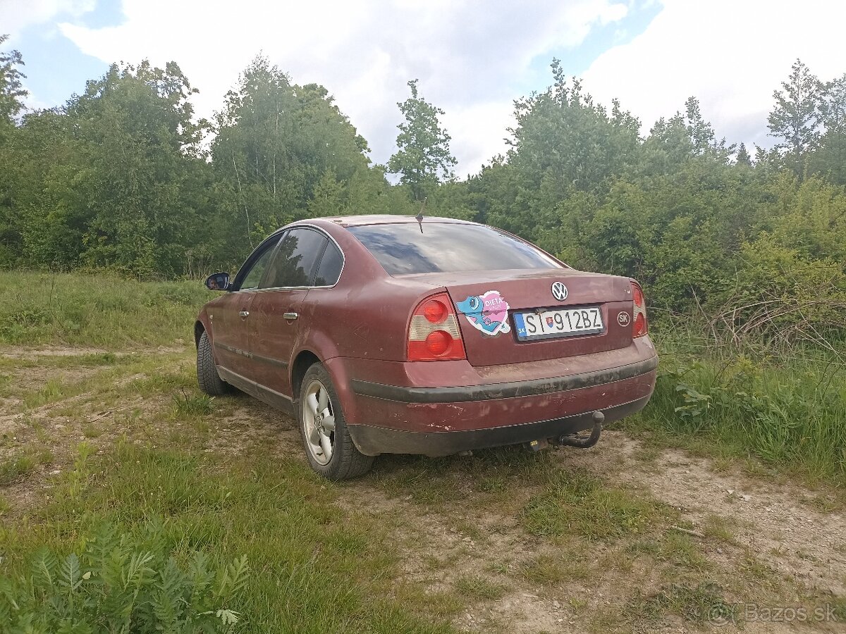 4x4
