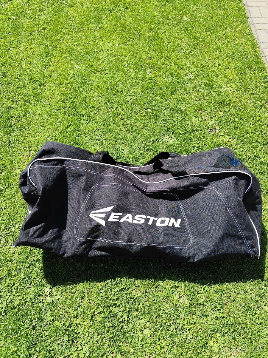 EASTON hokejová taška