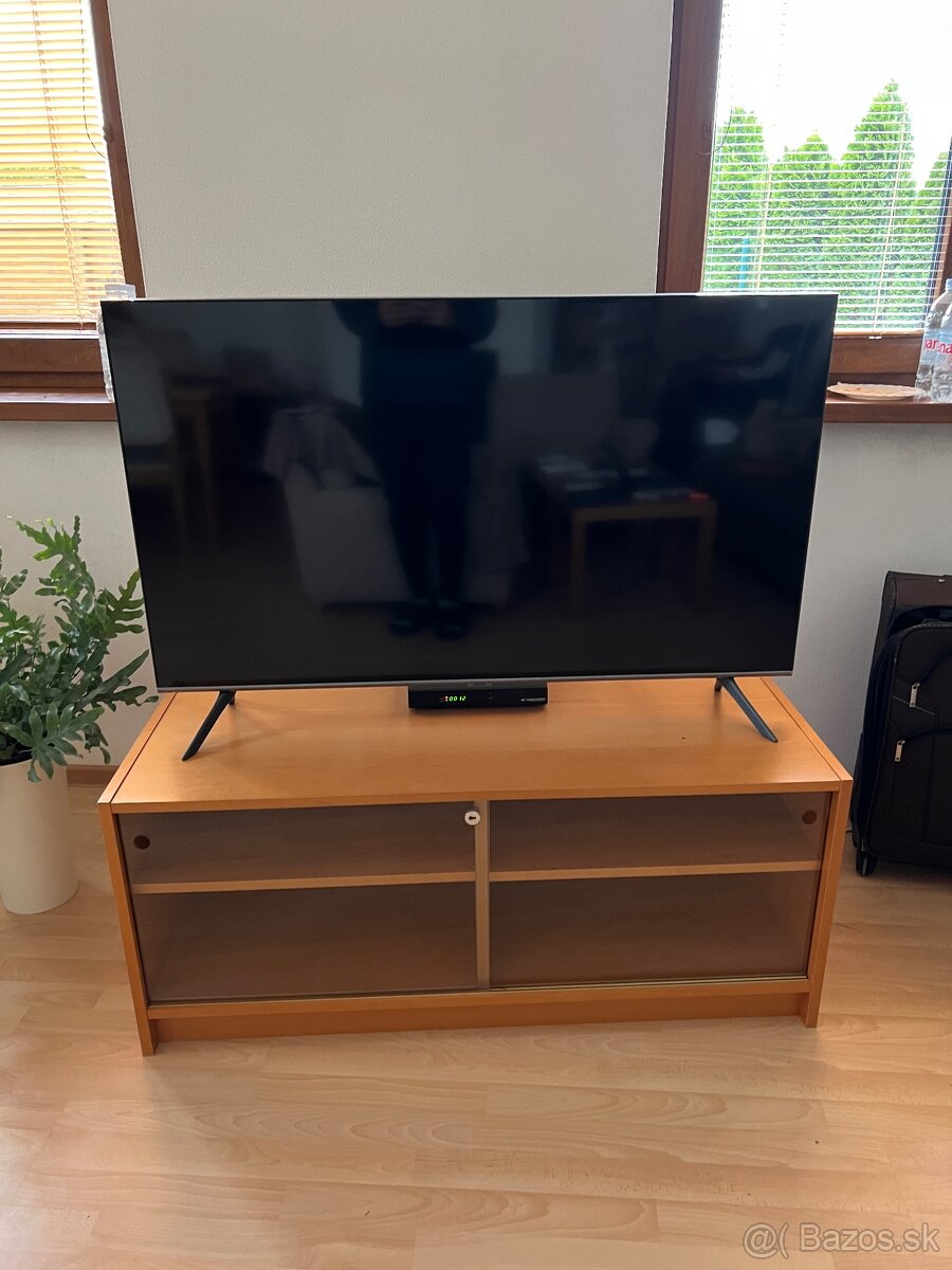Tv Stolik