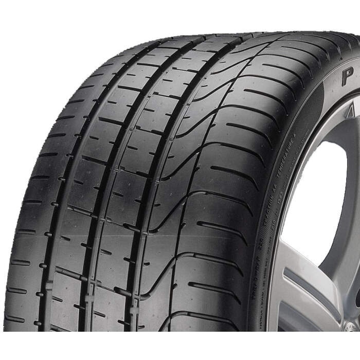 285/30 r20 XL 99Y 265/30 r20 XL 94Y