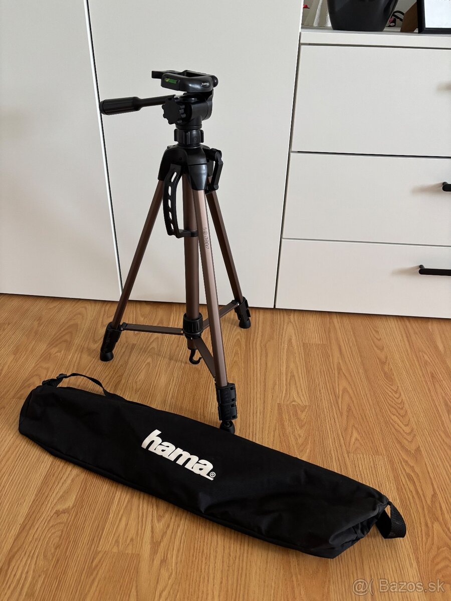 Statív Hama star 61