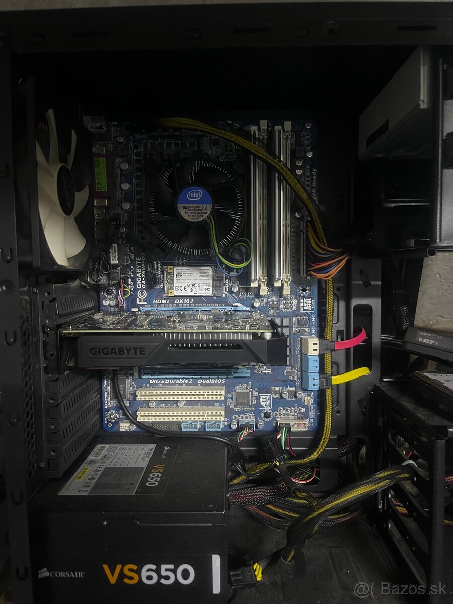 pc