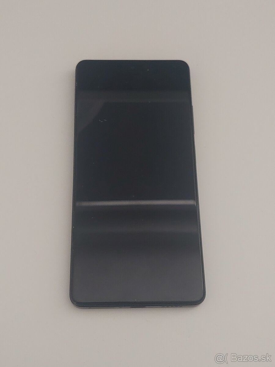 Xiaomi Redmi Note 12 Pro 5G