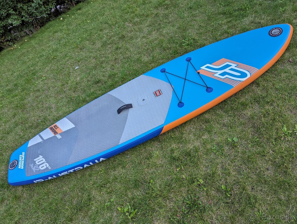 Paddle Board , JP Sup, Windsurf