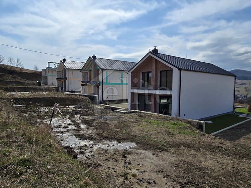 Predaj, Dom/Rodinný dom (RK01021449)