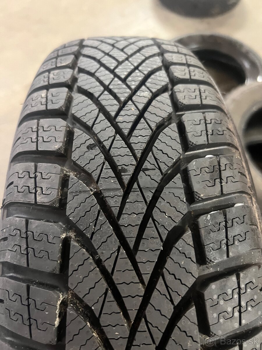 185:65 R15