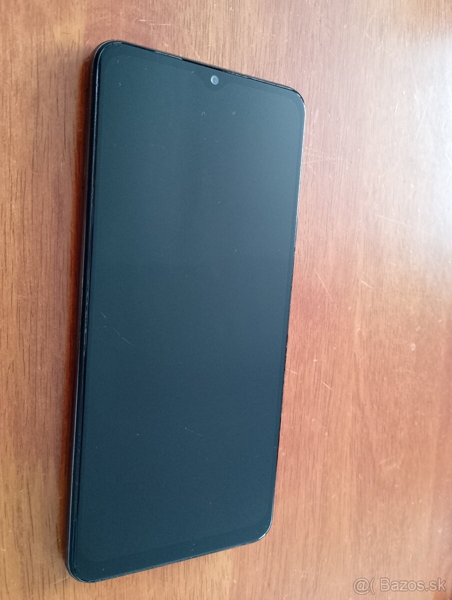 Samsung Galaxy A32 5G