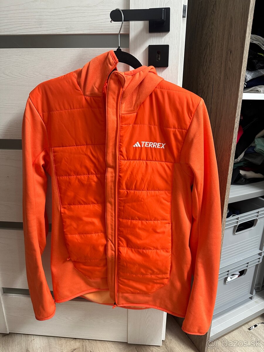 Adidas terrex hybrid bunda