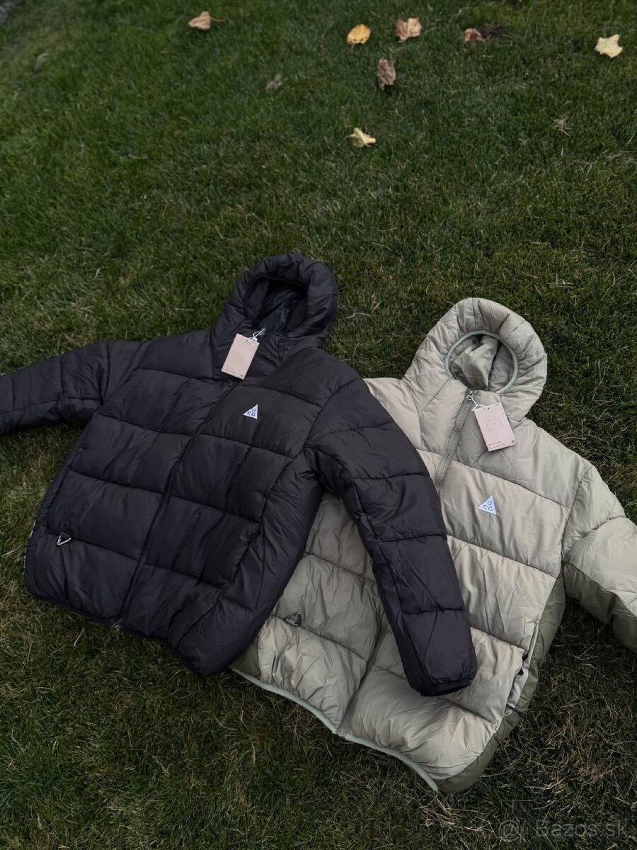 Bunda Nike ACG
