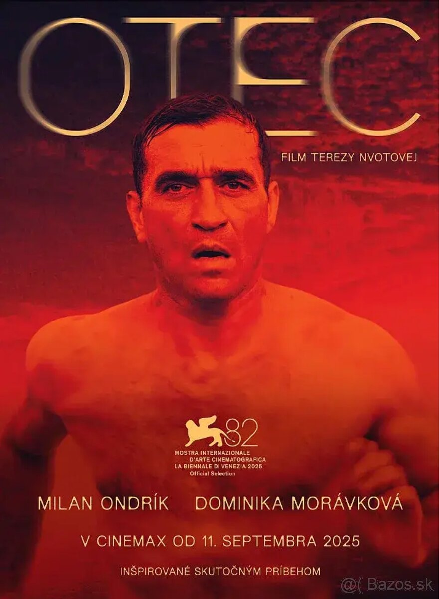 Otec