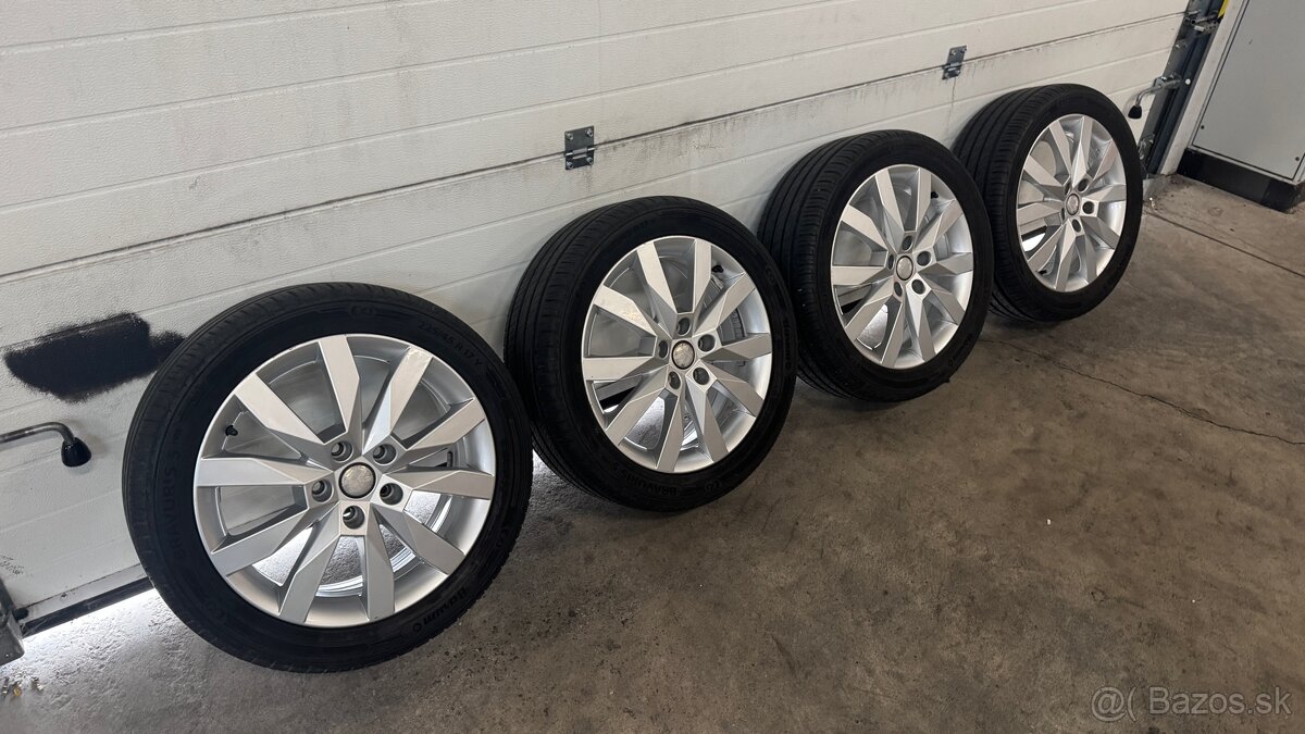 5x112r17